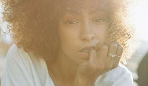 Why an Antioxidant Serum is a Must For Every Skincare Routine