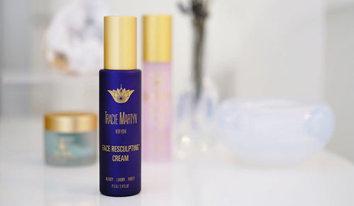 How to Properly Store and Care For Your Skincare Products