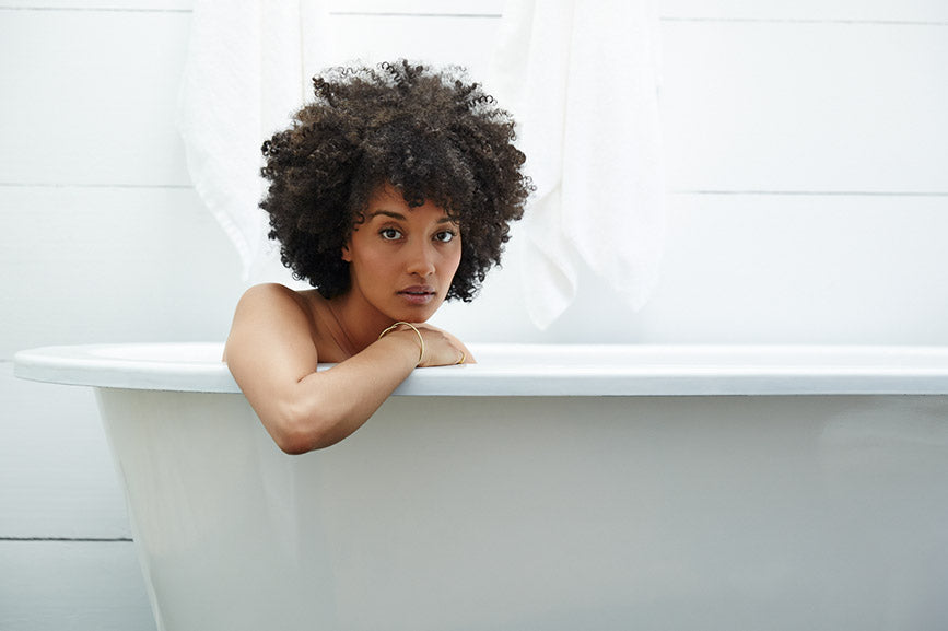 Why Self-Care is Essential to Your Wellbeing