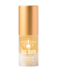 Travel Amla Purifying Cleanser®