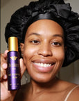 Face Resculpting® Cream
