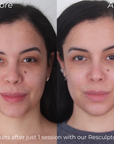 First Time Facial Gift Certificate - $190 (Use For The Facial Of Your Choice!)