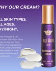 Face Resculpting® Cream