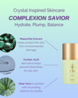 Complexion Savior® Mask