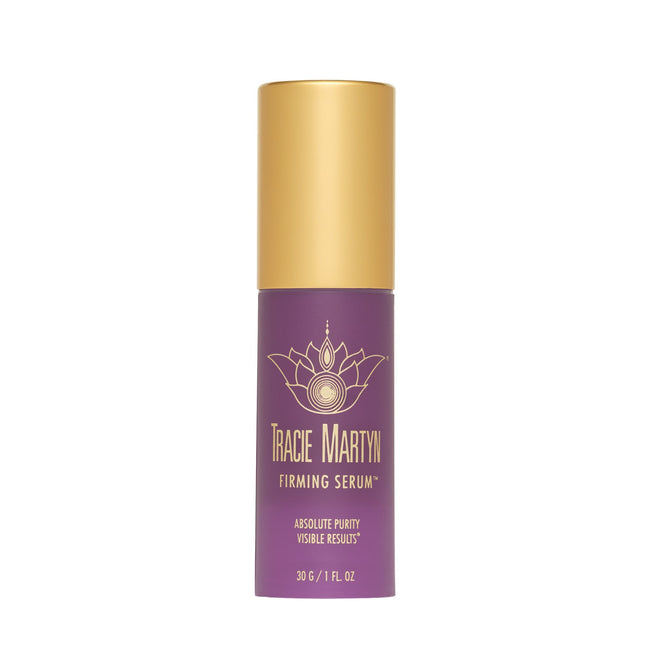 Firming Serum ™