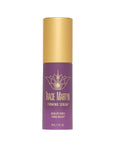Firming Serum ™