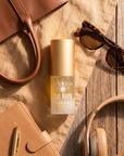 Travel Amla Purifying Cleanser®