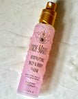 Resculpting® Neck and Body Serum