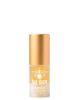 Travel Amla Purifying Cleanser®