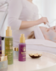 First Time Facial Gift Certificate - $190 (Use For The Facial Of Your Choice!)