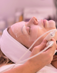 First Time Facial Gift Certificate - $190 (Use For The Facial Of Your Choice!)