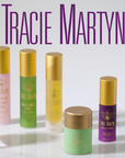 Tracie Martyn E-Gift Card
