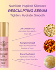 Resculpting® Neck and Body Serum