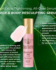 Resculpting® Neck and Body Serum