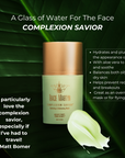 Complexion Savior® Mask