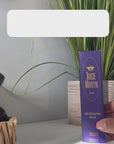Face Resculpting® Cream