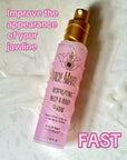 Resculpting® Neck and Body Serum