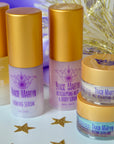 Limited Edition Lift & Firm Ritual Kit