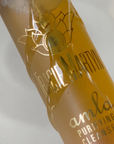 Amla Purifying Cleanser®