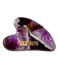 Limited Edition Gua Sha