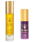 Daily Glow Duo