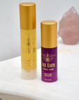 Daily Glow Duo