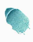 Enzyme Exfoliant® Mask