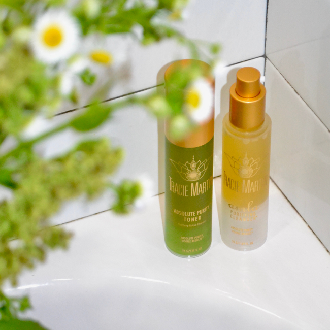 Clear & Calm Duo