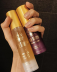 Daily Glow Duo