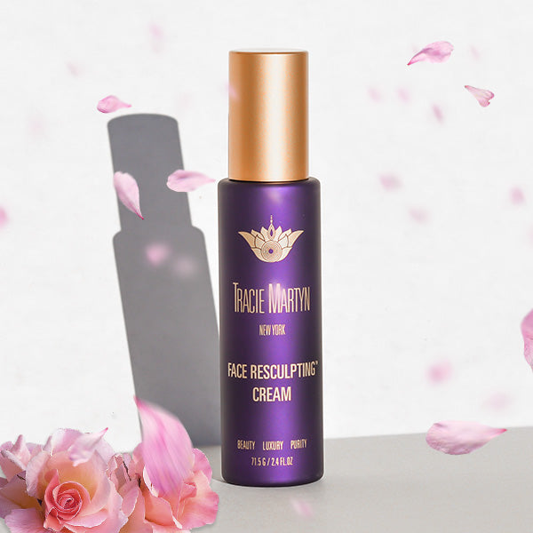 Face Resculpting® Cream