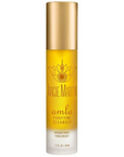 Amla Purifying Cleanser®