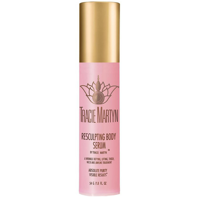 Resculpting® Neck and Body Serum