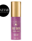 Firming Serum ™