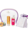 Home Facial Kit