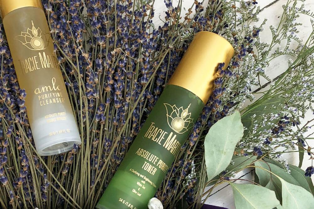 FAQ: Should You Be Using a Toner?
