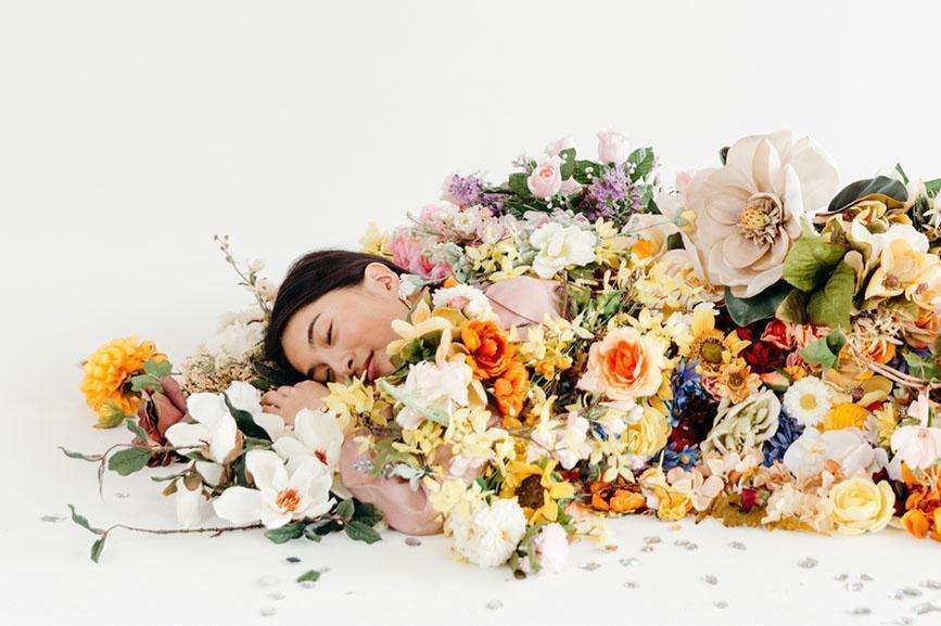 Better Beauty Sleep: How to Sleep Your Way to Better Skin