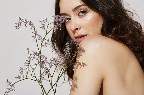 The Truth About Clean Skincare