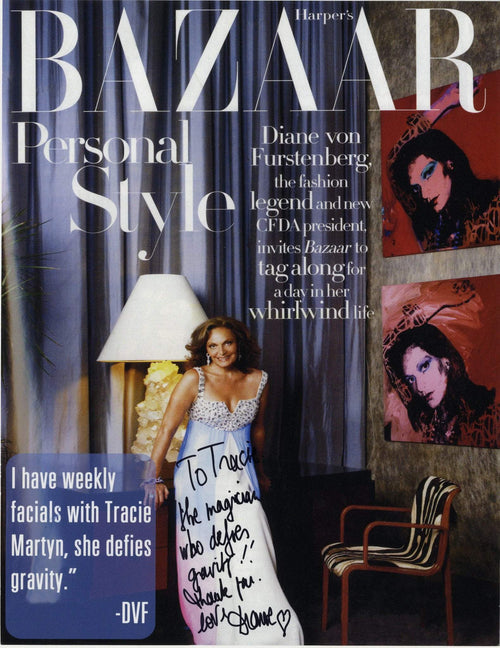 Bazaar