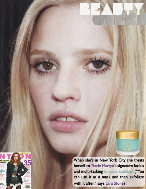 Nylon