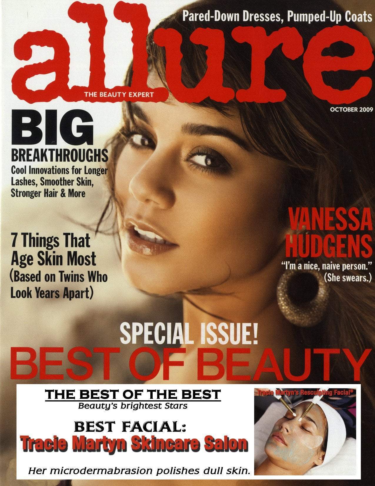 Allure