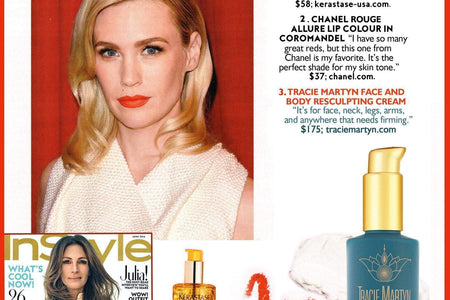 InStyle