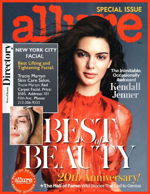 Allure