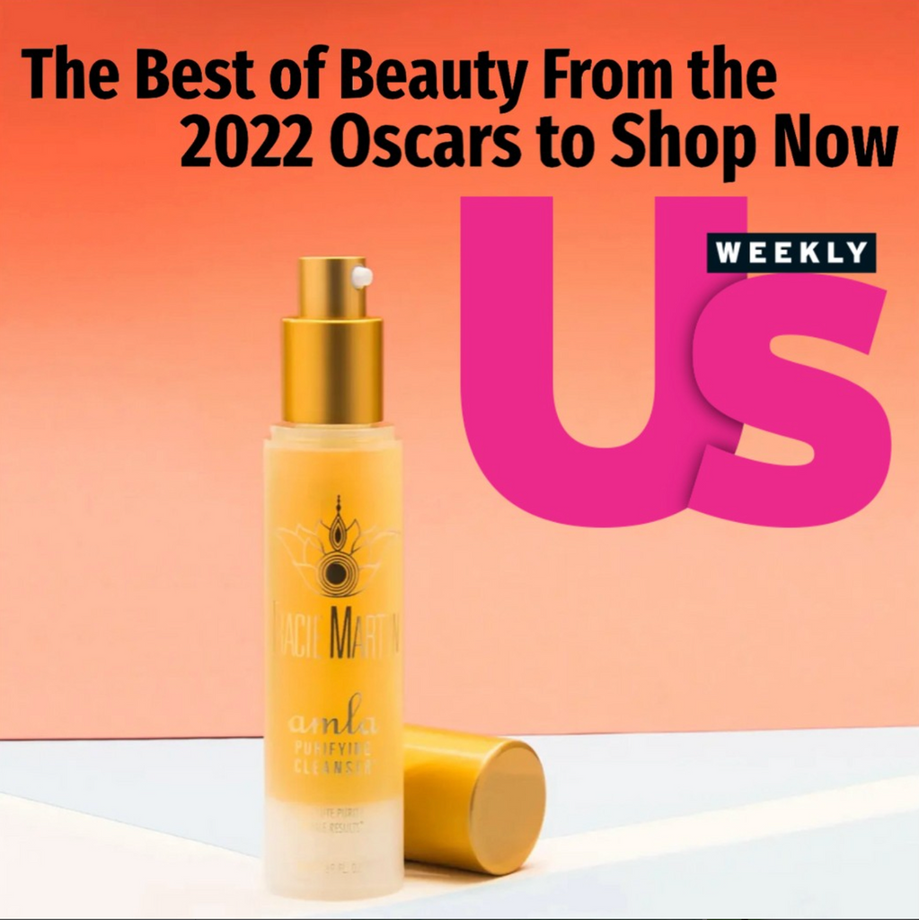 The Best of Beauty From the 2022 Oscars to Shop Now | Us Weekly
