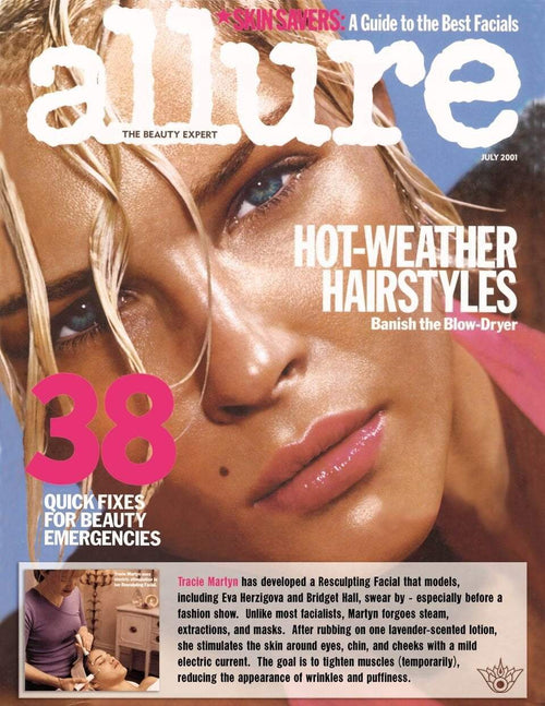 Allure