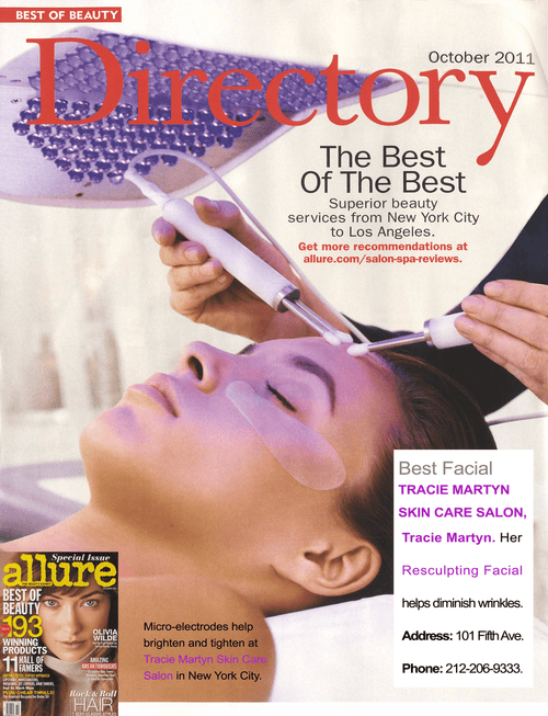 Allure