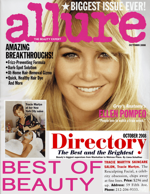 Allure