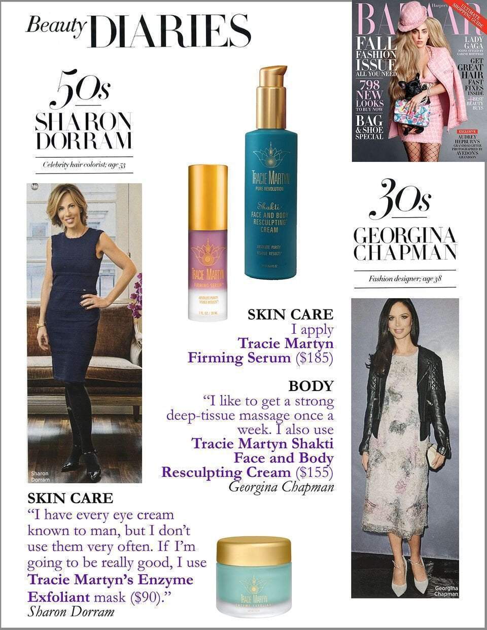 Bazaar