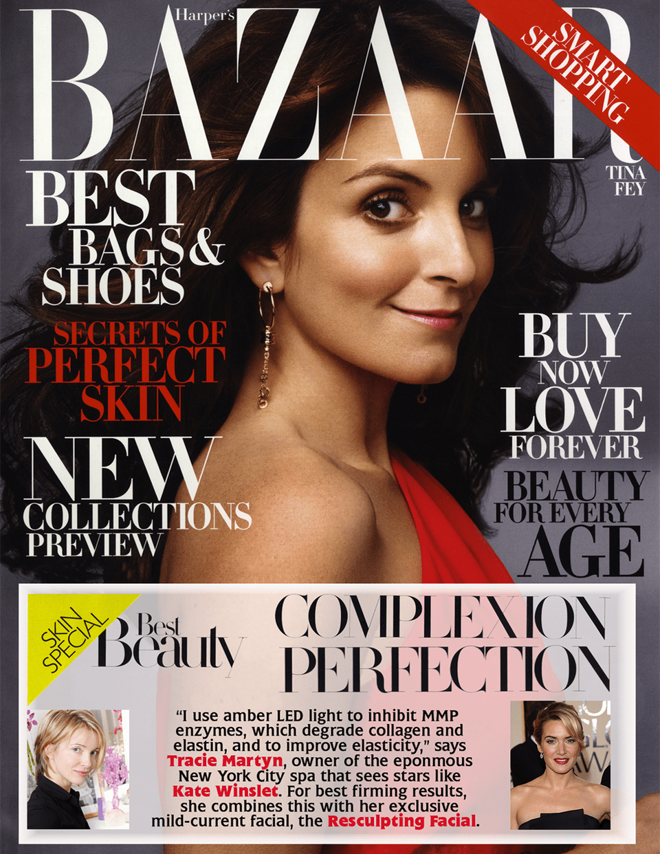 Bazaar
