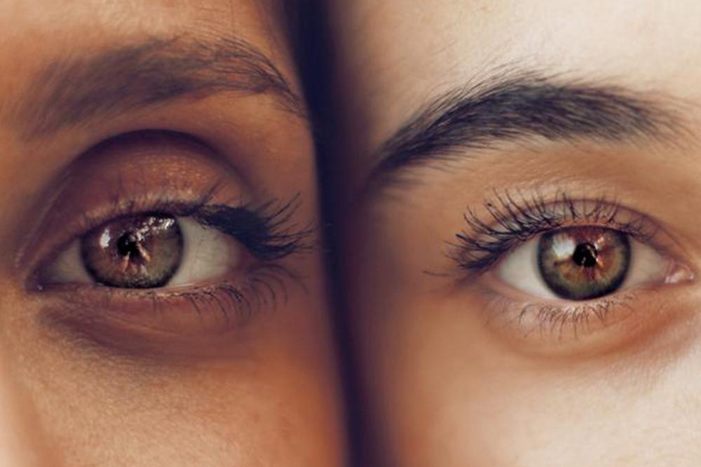 FAQ: Do You Really Need an Eye Cream?