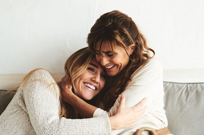 Small Business Mother's Day Gift Guide